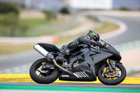 motorbikes;no-limits;october-2019;peter-wileman-photography;portimao;portugal;trackday-digital-images